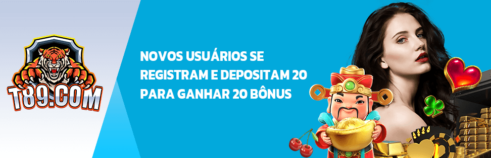 loteria não faz jogo e apostadores perde premio da mega